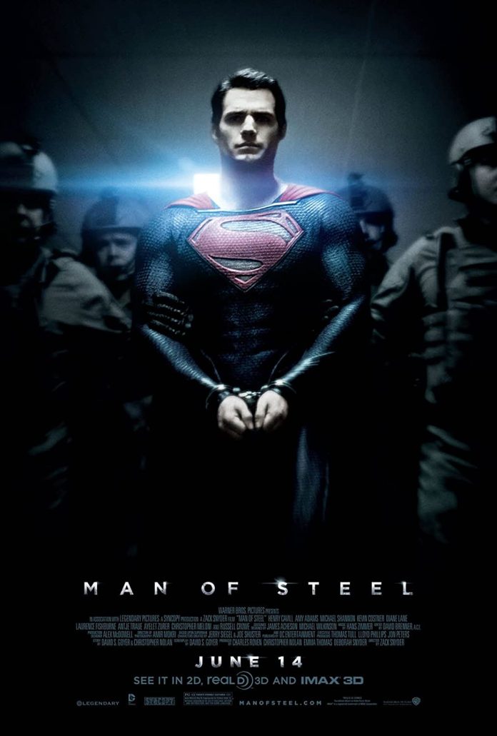 Man-Of-Steel-Movie-Review